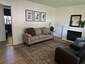 Pocatello Real Estate - MLS #580000 - Photograph #5
