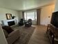Pocatello Real Estate - MLS #580000 - Photograph #6
