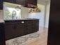 Pocatello Real Estate - MLS #580000 - Photograph #8