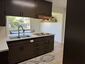 Pocatello Real Estate - MLS #580000 - Photograph #9