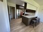 Pocatello Real Estate - MLS #580000 - Photograph #10