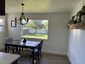 Pocatello Real Estate - MLS #580000 - Photograph #11