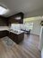 Pocatello Real Estate - MLS #580000 - Photograph #12