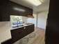 Pocatello Real Estate - MLS #580000 - Photograph #13