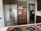 Pocatello Real Estate - MLS #580000 - Photograph #14