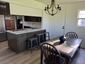 Pocatello Real Estate - MLS #580000 - Photograph #15