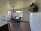 Pocatello Real Estate - MLS #580000 - Photograph #16