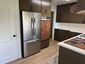 Pocatello Real Estate - MLS #580000 - Photograph #17