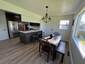 Pocatello Real Estate - MLS #580000 - Photograph #18