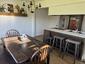 Pocatello Real Estate - MLS #580000 - Photograph #19