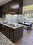 Pocatello Real Estate - MLS #580000 - Photograph #20