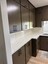Pocatello Real Estate - MLS #580000 - Photograph #21
