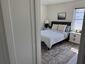 Pocatello Real Estate - MLS #580000 - Photograph #23
