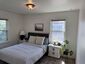 Pocatello Real Estate - MLS #580000 - Photograph #24
