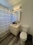 Pocatello Real Estate - MLS #580000 - Photograph #26