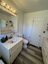 Pocatello Real Estate - MLS #580000 - Photograph #27