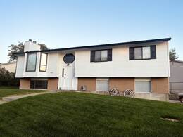 Pocatello Idaho Real Estate