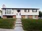 Pocatello Real Estate - MLS #580004 - Photograph #2