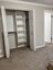 Pocatello Real Estate - MLS #580004 - Photograph #28