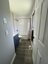 Pocatello Real Estate - MLS #580004 - Photograph #29