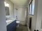 Pocatello Real Estate - MLS #580004 - Photograph #31