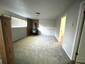 Pocatello Real Estate - MLS #580004 - Photograph #32