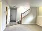 Pocatello Real Estate - MLS #580004 - Photograph #33