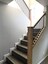 Pocatello Real Estate - MLS #580004 - Photograph #34