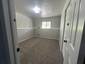 Pocatello Real Estate - MLS #580004 - Photograph #35
