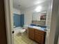 Pocatello Real Estate - MLS #580004 - Photograph #36