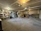 Pocatello Real Estate - MLS #580004 - Photograph #37