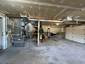 Pocatello Real Estate - MLS #580004 - Photograph #38