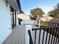 Pocatello Real Estate - MLS #580004 - Photograph #3