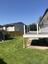Pocatello Real Estate - MLS #580004 - Photograph #4
