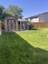 Pocatello Real Estate - MLS #580004 - Photograph #5