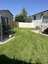 Pocatello Real Estate - MLS #580004 - Photograph #6