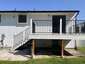 Pocatello Real Estate - MLS #580004 - Photograph #7