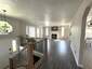 Pocatello Real Estate - MLS #580004 - Photograph #8