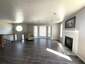 Pocatello Real Estate - MLS #580004 - Photograph #9