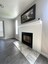 Pocatello Real Estate - MLS #580004 - Photograph #10