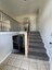 Pocatello Real Estate - MLS #580004 - Photograph #11
