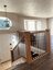 Pocatello Real Estate - MLS #580004 - Photograph #12
