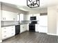 Pocatello Real Estate - MLS #580004 - Photograph #13