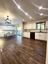 Pocatello Real Estate - MLS #580004 - Photograph #14