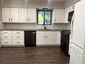 Pocatello Real Estate - MLS #580004 - Photograph #15
