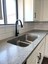 Pocatello Real Estate - MLS #580004 - Photograph #16
