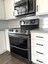 Pocatello Real Estate - MLS #580004 - Photograph #17