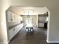 Pocatello Real Estate - MLS #580004 - Photograph #18