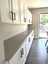 Pocatello Real Estate - MLS #580004 - Photograph #19