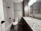 Pocatello Real Estate - MLS #580004 - Photograph #20